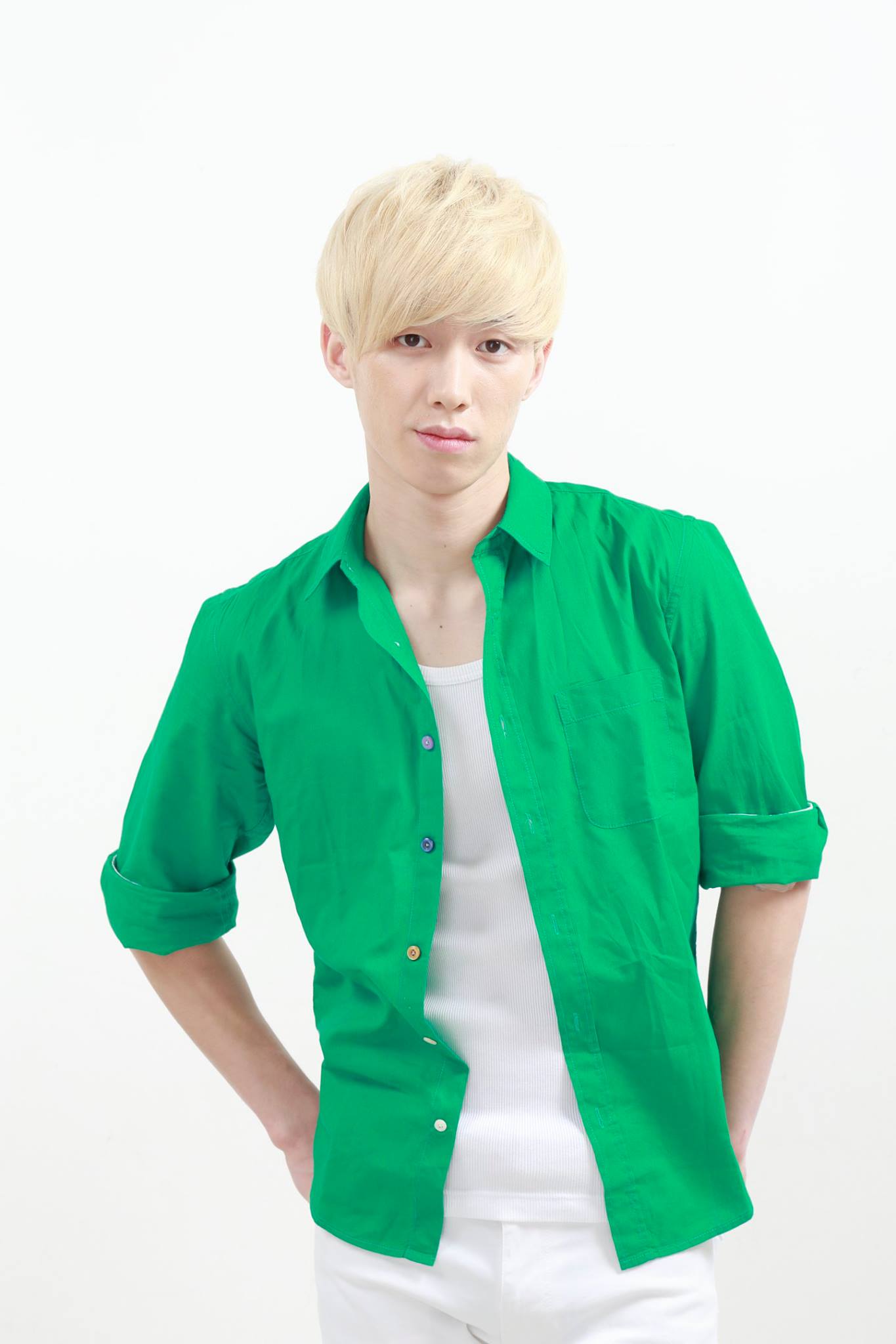 Gyumin (Bee Shuffle)-p02.jpg