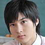 Hammer Sessions-Shogo Sakamoto.jpg
