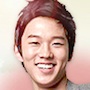 Happy Ending (Korean Drama)-Yeon Jun-Seok.jpg
