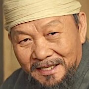 Heos Diner-Woo Hyeon.jpg