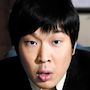Holy Daddy-Ha Dong-Hoon.jpg