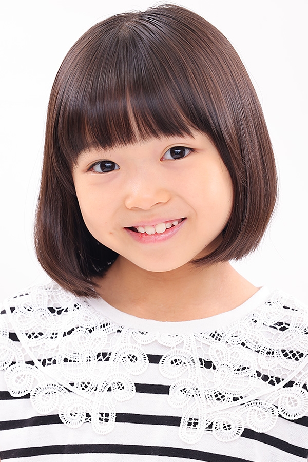 Honoka Yoshida-p1.jpg