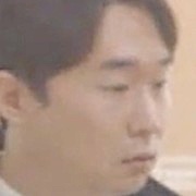 Son Seung-Hoon