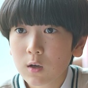 Kim Min-Ho