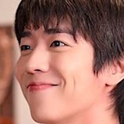In Your Radiant Season-Chae Jong-Hyeop.jpg
