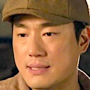 Jung Jong-Woo