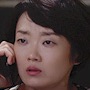 KBS DS-Last Week Madam Jung-Lee Bong-Ryun.jpg