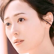 Kaede-Haruka Fukuhara.jpg