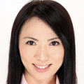 Kaoru Yoshinaga (actress)-p01.jpg