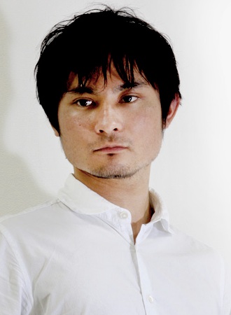 Kazuyoshi Taira-p1.jpg