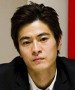 King Game-Shunsuke Kubozuka.jpg