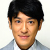 Kinoshita Bucho to Boku-Naoki Tanaka.jpg