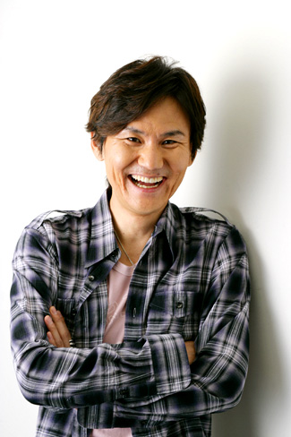 Kiyotaka Nanbara -p1.jpg