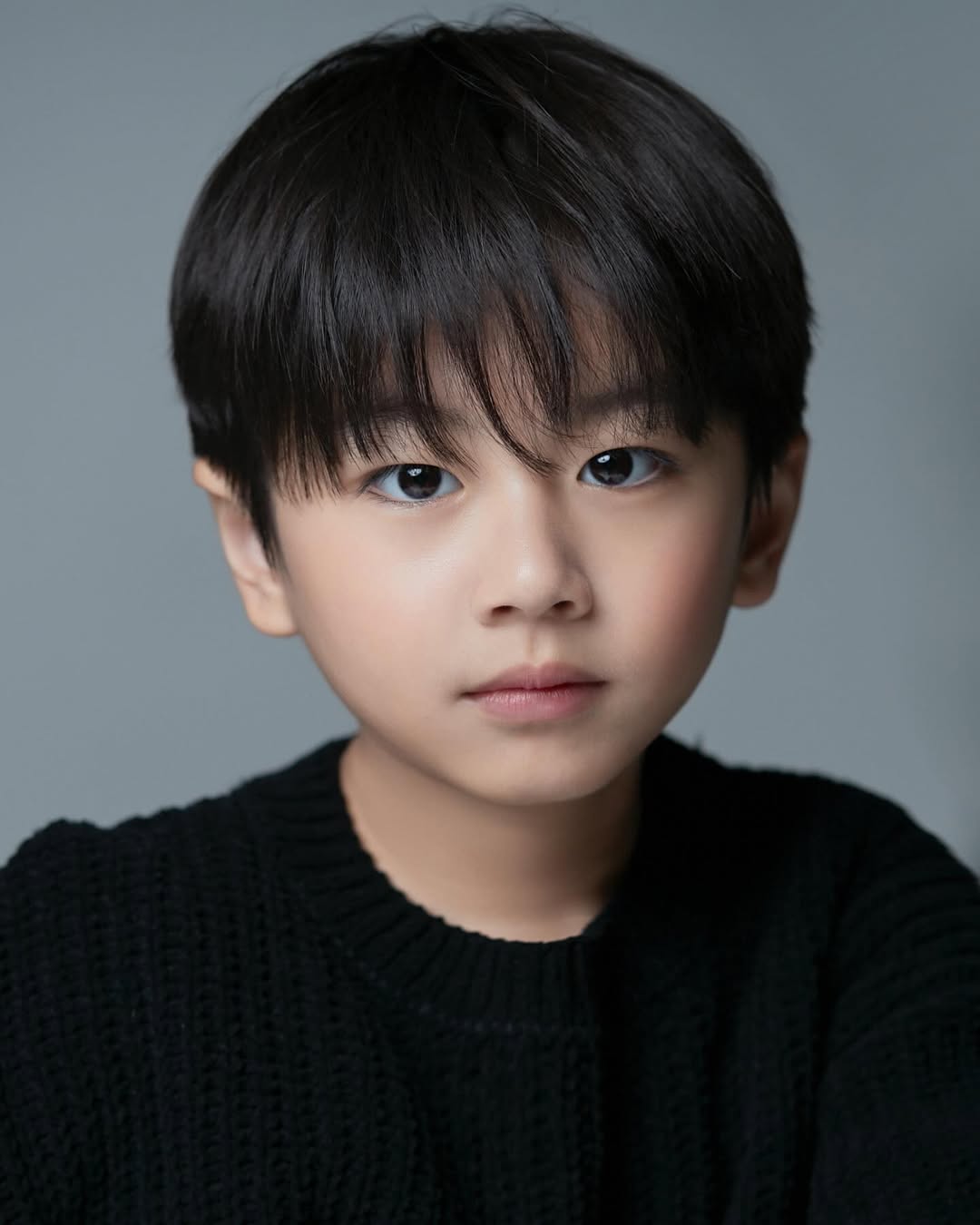 Lee Su-Ho 2019-p.jpg
