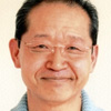 Liar Game-2007-Tomonobu Fukui.jpg