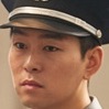 Life on Mars (Korean Drama)-Kwak Jung-Wook.jpg