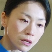 Love In Sync-Lee Hwa-Jung.jpeg
