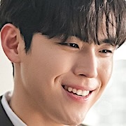 Kim Do-Hoon