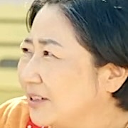 Jo Ryun