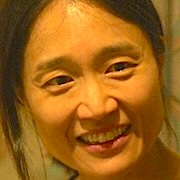 Low Life-Choi Hee Jin1.jpg