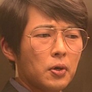 Song Dong-Hwan