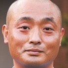 Lying To Mom-Shohei Uno.jpg
