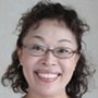 Mainichi Kasaan-Rie Shibata.jpg