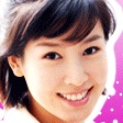 Marry Me-Lee Tae-Ran.jpg
