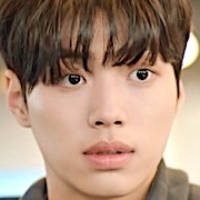 Lee Sun