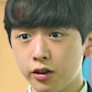 An Seong-Won