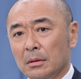 Meikyu Sousa-Katsumi Takahashi.jpg
