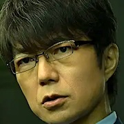 Mikkoku wa Utau 2-Toru Nakamura.jpg