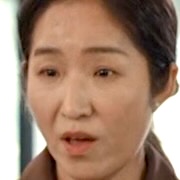 Lee Myung-Hee