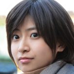 Moon Dream-Nao Minamisawa.jpg