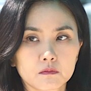 Ms Incognito-Park Yoo-Mil.jpeg