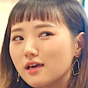 Park Bo-Bae