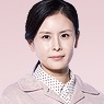 My Mind's Flower Rain-Lim Chae-Won.jpg