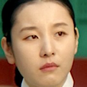Jung Se-Hyun