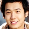 Jung Kyoung-Ho