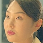 Choi Yeon-Hwa