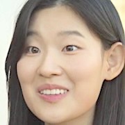 Choi Jung-Woon