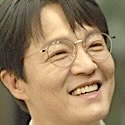 My Youth-Jo Han-Chul.jpg
