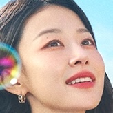 My Youth-Lee Joo-Myoung1.jpg