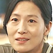 Lee Joo-Young