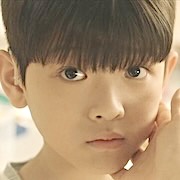 Park Hoo