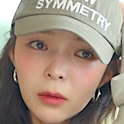 Nice to Not Meet You-Park Jin-Joo.jpg