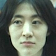 Hong Ye-Ji