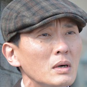 Oie San-Yutaka Matsushige.jpg