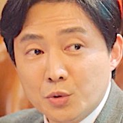 Ma Jung-Pil