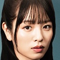 Oshi no Satsujin-Mayuu Yokota.jpg